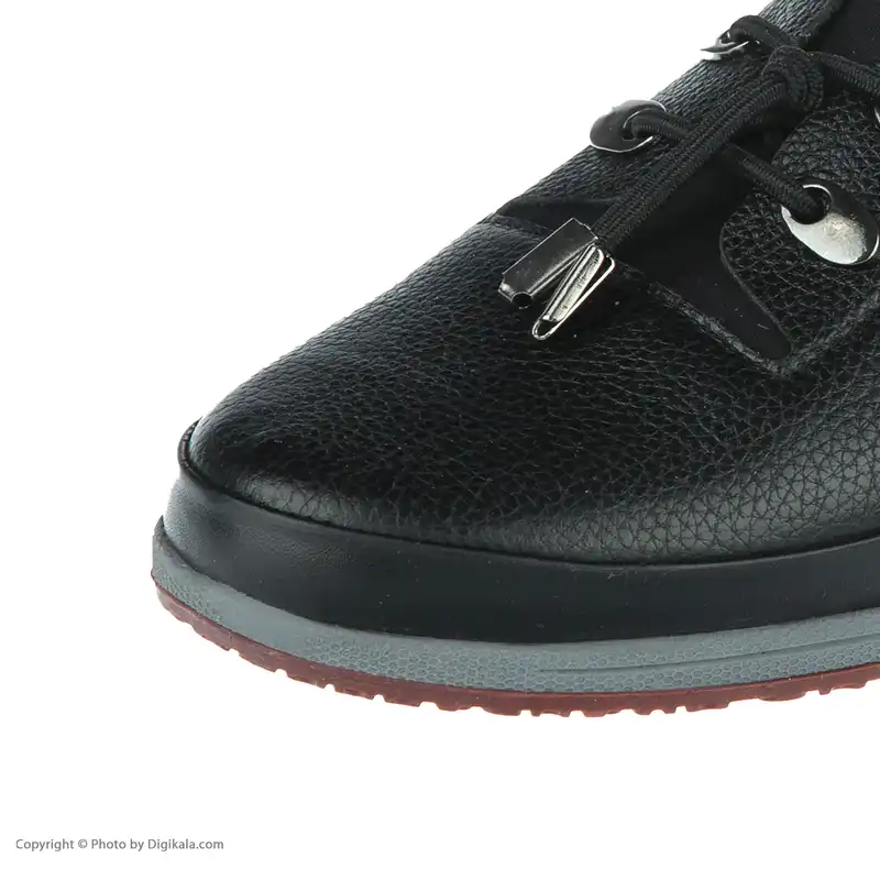 کفش روزمره زنانه سوته مدل 5661A500101