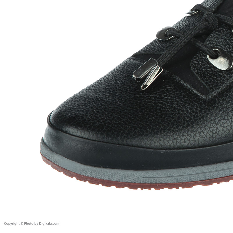 کفش روزمره زنانه سوته مدل 5661A500101