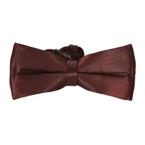 پاپیون مردانه مدل MDSS-CD7024