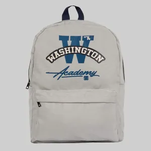 کوله پشتی دفکتو مدل DEF 159