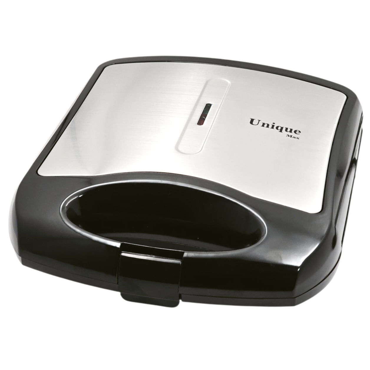ساندویچساز چهار خانه یونیک مکس مدل UM-010