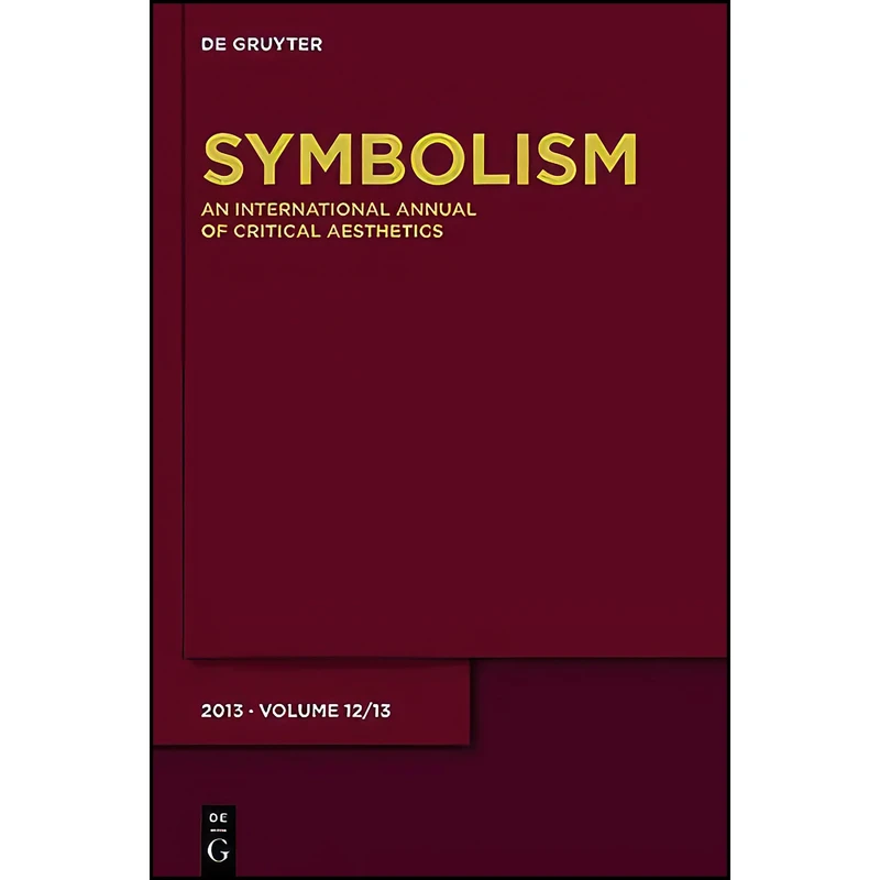 کتاب Special Focus Jewish Magic Realism  اثر جمعي از نويسندگان انتشارات Walter de Gruyter