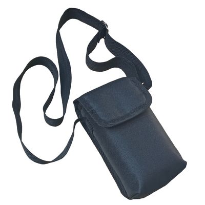 نقد و بررسی کیف حمل پایانه فروشگاهی مدل RK توسط خریداران