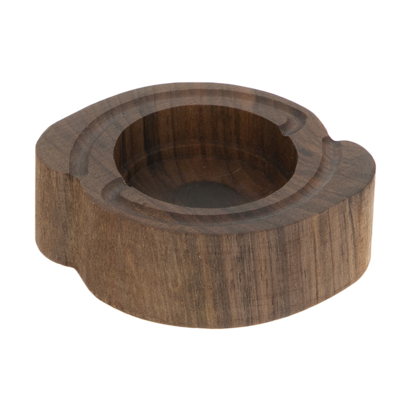 جاشمعی چوبی گالری شمرون مدل دالبور کد CSK103B0