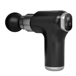 ماساژور برقی مدل 530