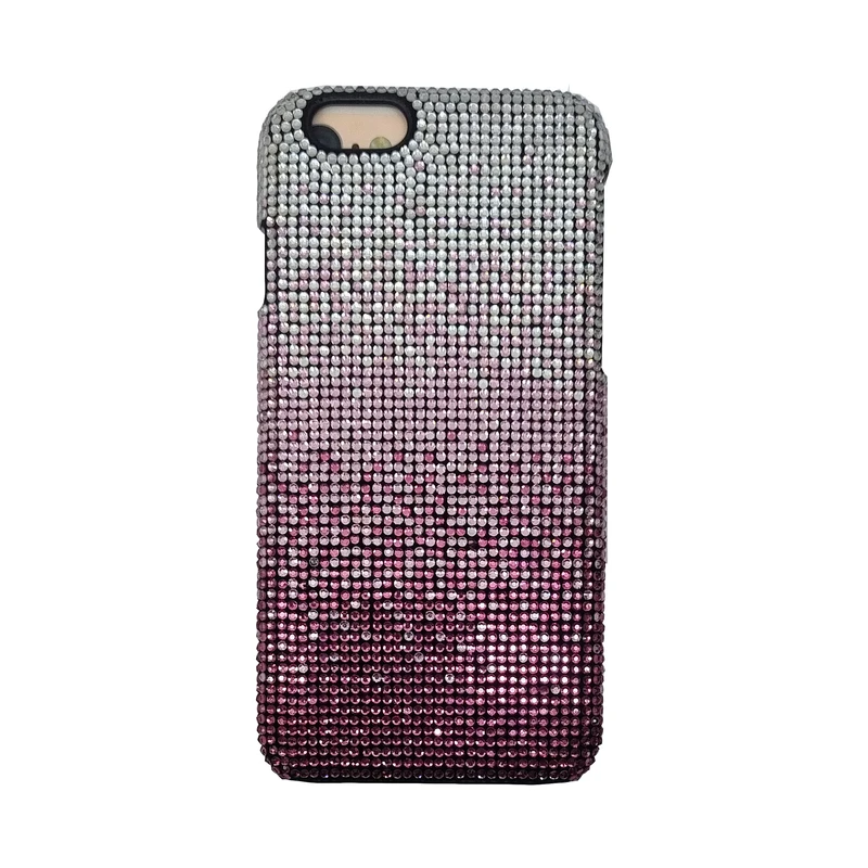 کاور کد 606مناسب برای گوشی موبایل اپل iphone6/6s