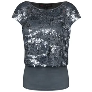 بلوز زنانه مدل Par2504