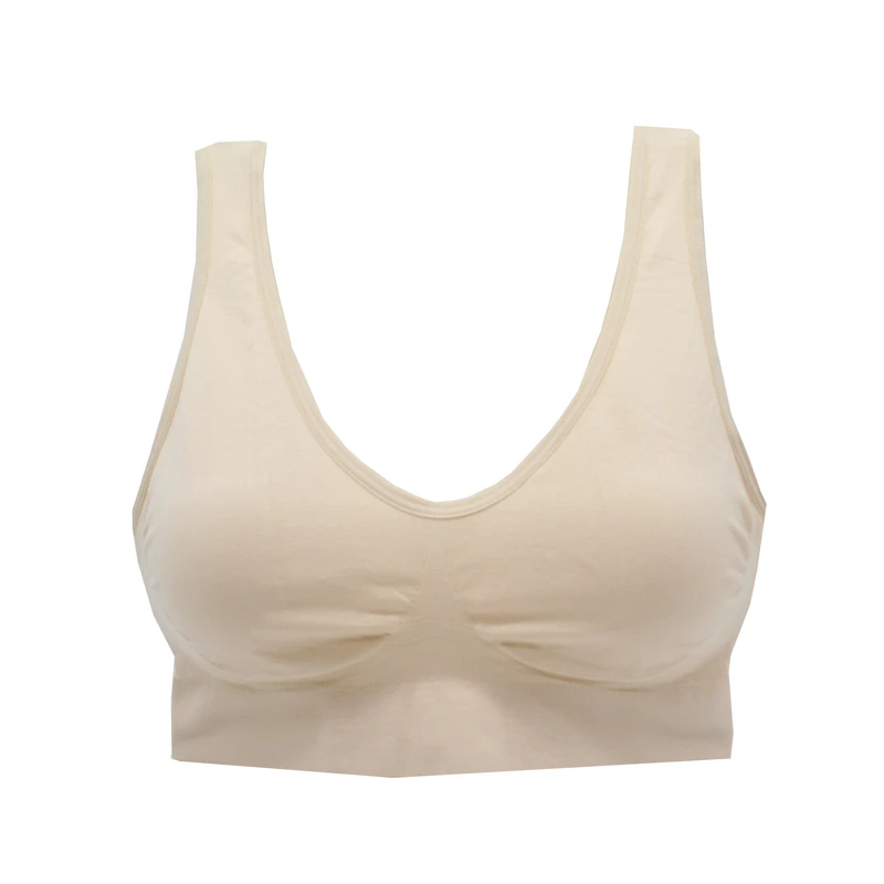 نیم تنه زنانه مدل SA-003