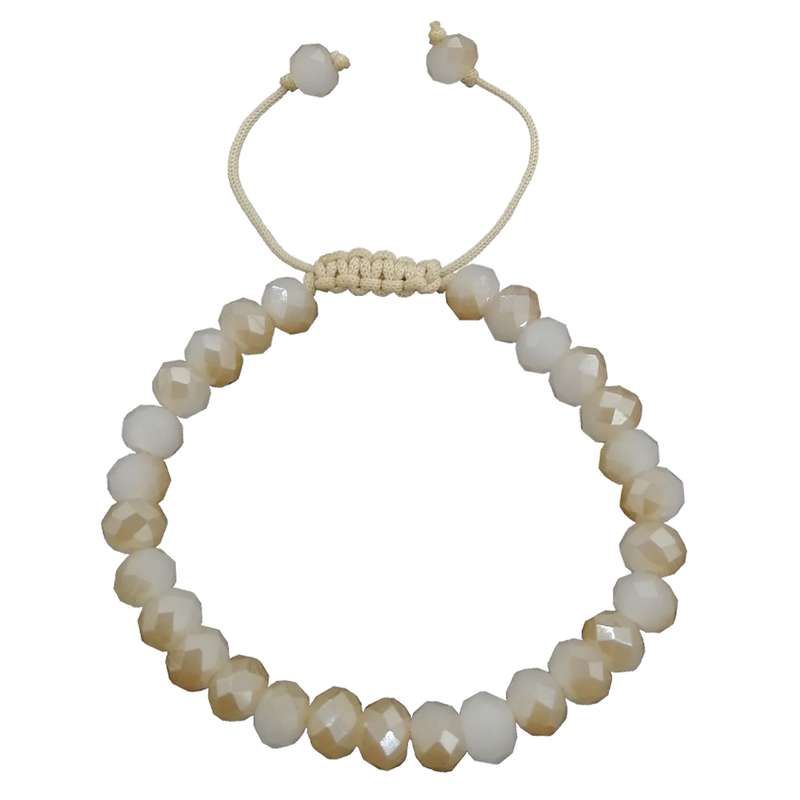 دستبند زنانه کد ckb 6