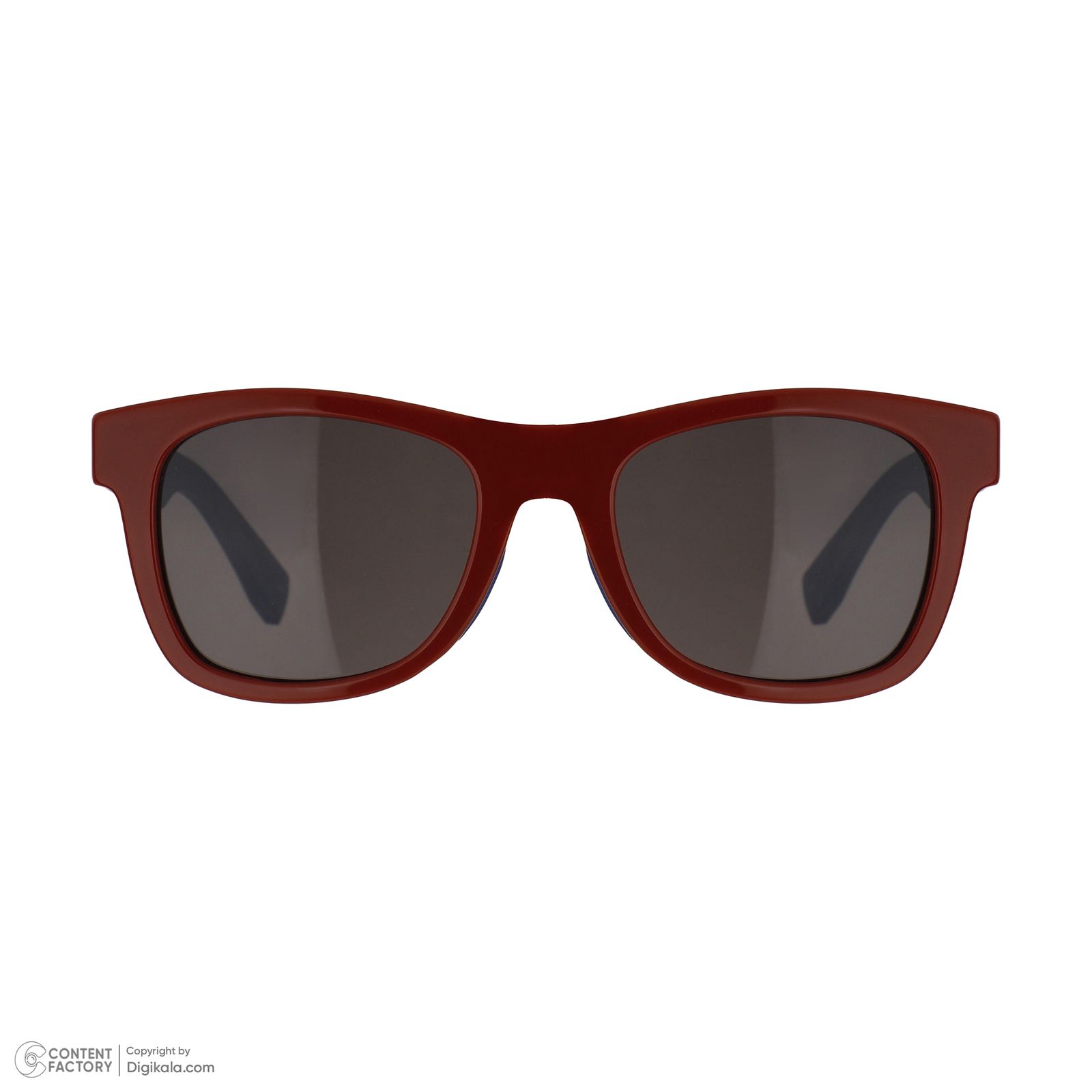 عینک آفتابی زنانه لاگوست مدل 00L003617S061548 -  - 2