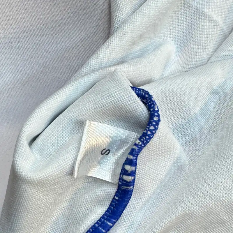 مایو زنانه مدل MF402