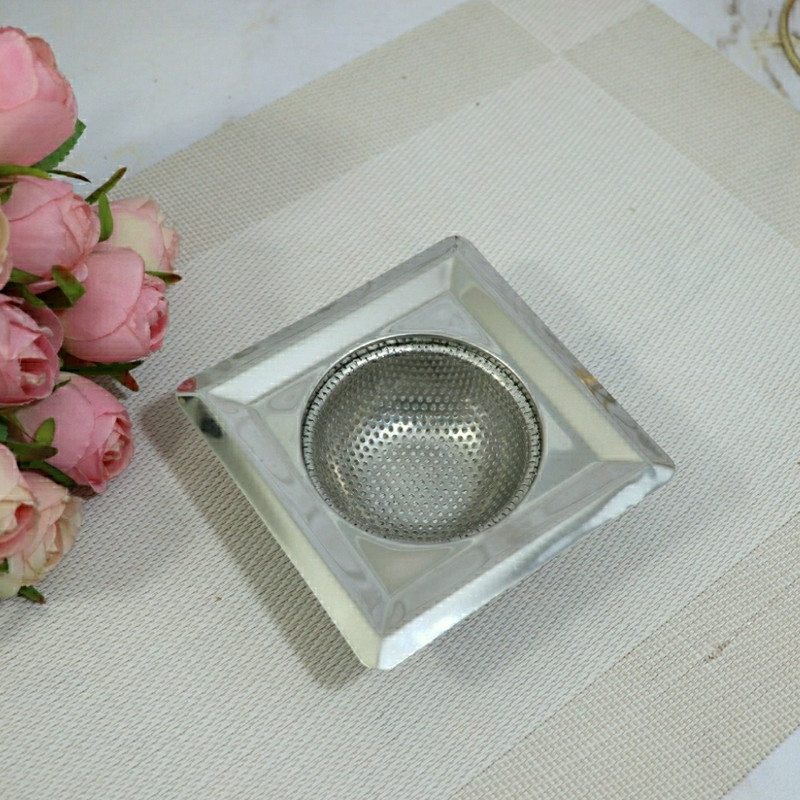 صافی سینک مدل Ükabet