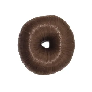 بامتل مو زنانه  کد G_Lnd_295