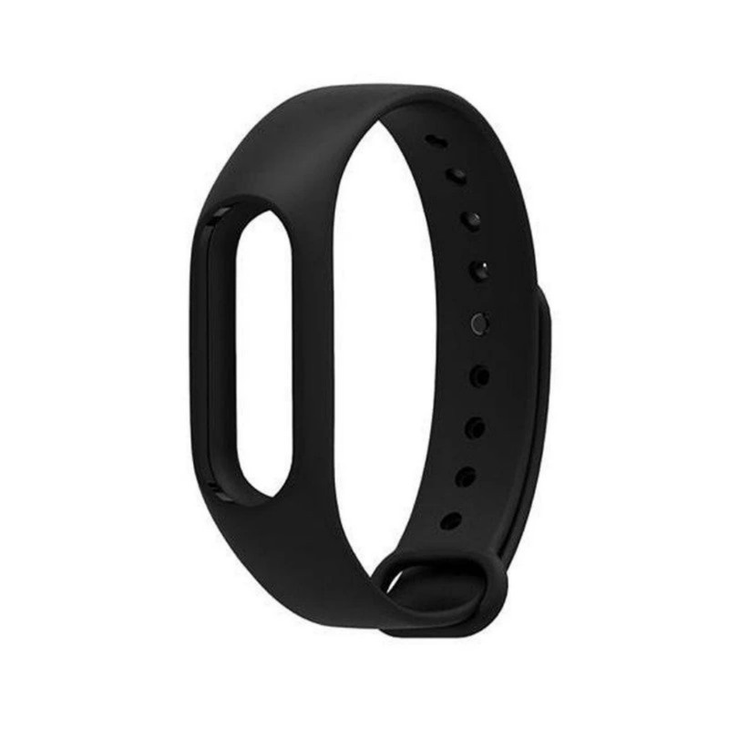 ساعت مچی دیجیتال پسرانه مدل Batman