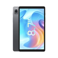 تبلت 8.7 اینچی ریلمی مدل Pad Mini Wi-Fi ظرفیت 32 گیگابایت و رم 3 گیگابایت