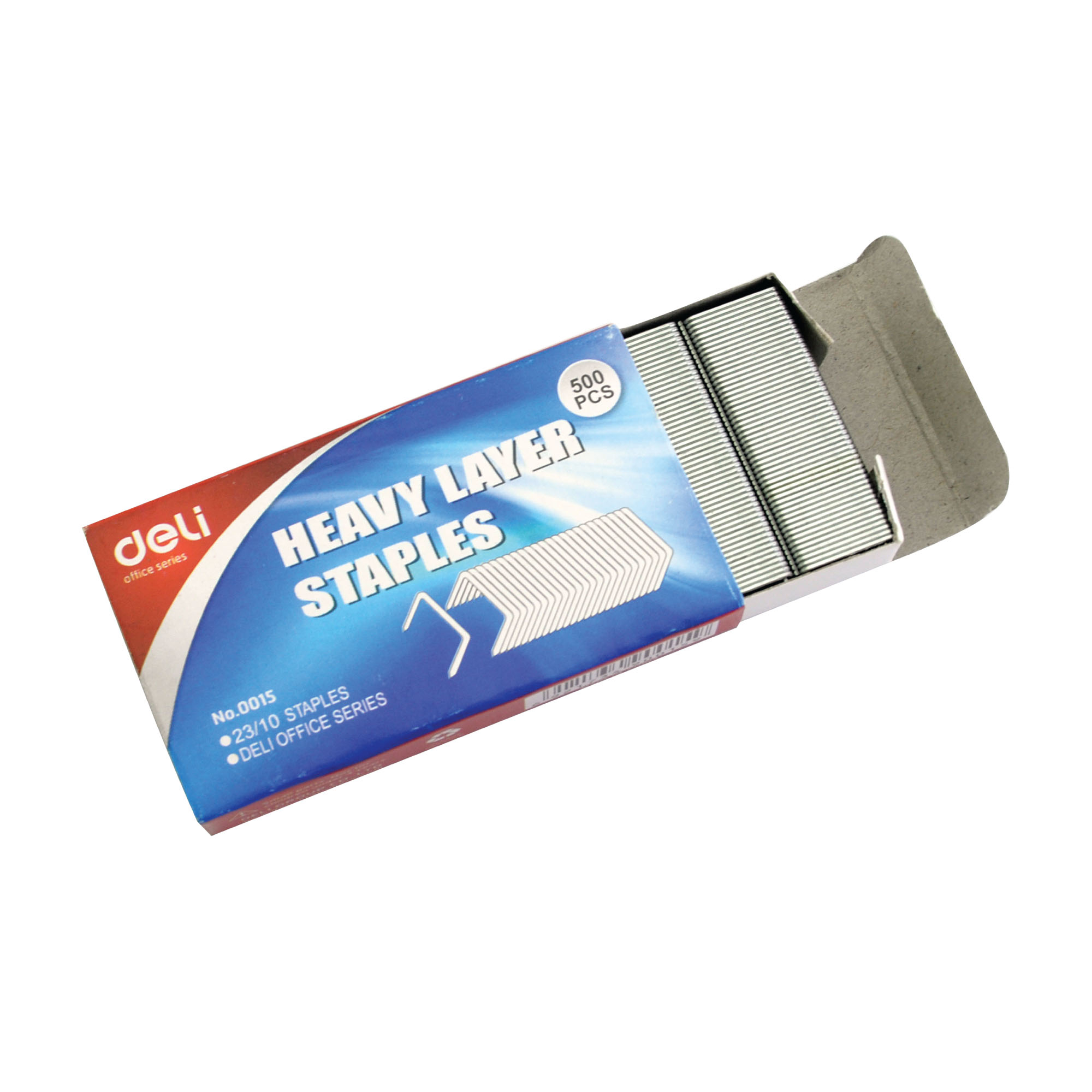 سوزن منگنه دلی کد DL-0015