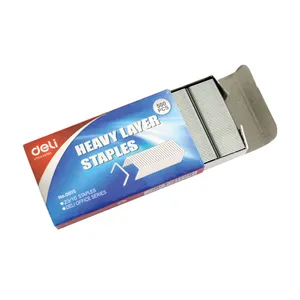 سوزن منگنه دلی کد DL-0015