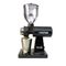 آنباکس آسیاب قهوه صنعتی نوا مدل NEWFACE3660 توسط سجاد انصاری زاده در تاریخ ۱۲ بهمن ۱۴۰۰