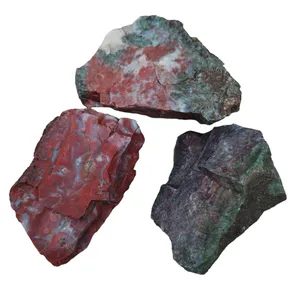 سنگ راف مدل Jas23 مجموعه 3 عددی