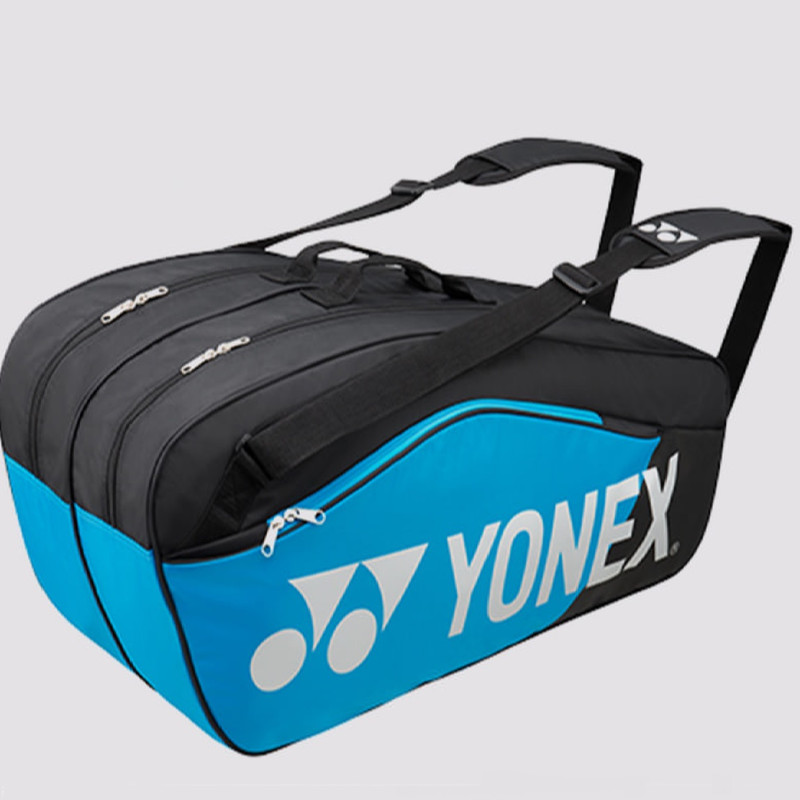 کیف راکت یونکس مدل 6