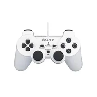 دسته بازی پلی استیشن 1و2  مدل دای هارد کد Ps1-Ps2