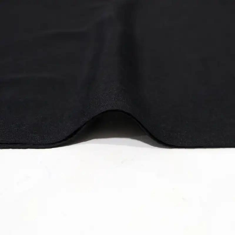 روسری زنانه مدل نخی تابستانه ساده خنک کد 4098