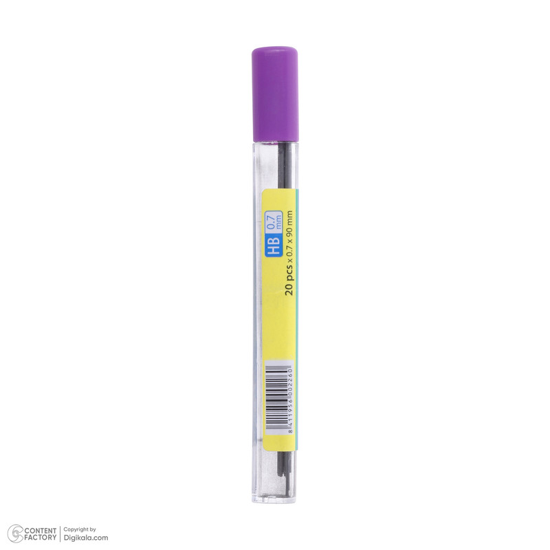 بسته لوازم تحریر فکتیس مدل دبیرستان حرفه ای