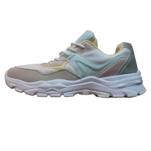 کفش پیاده‌روی مکس مدل HN971