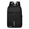 کوله پشتی لپ تاپ آلوا مدل JM602 مناسب برای لپ تاپ 13 تا 15 اینچی