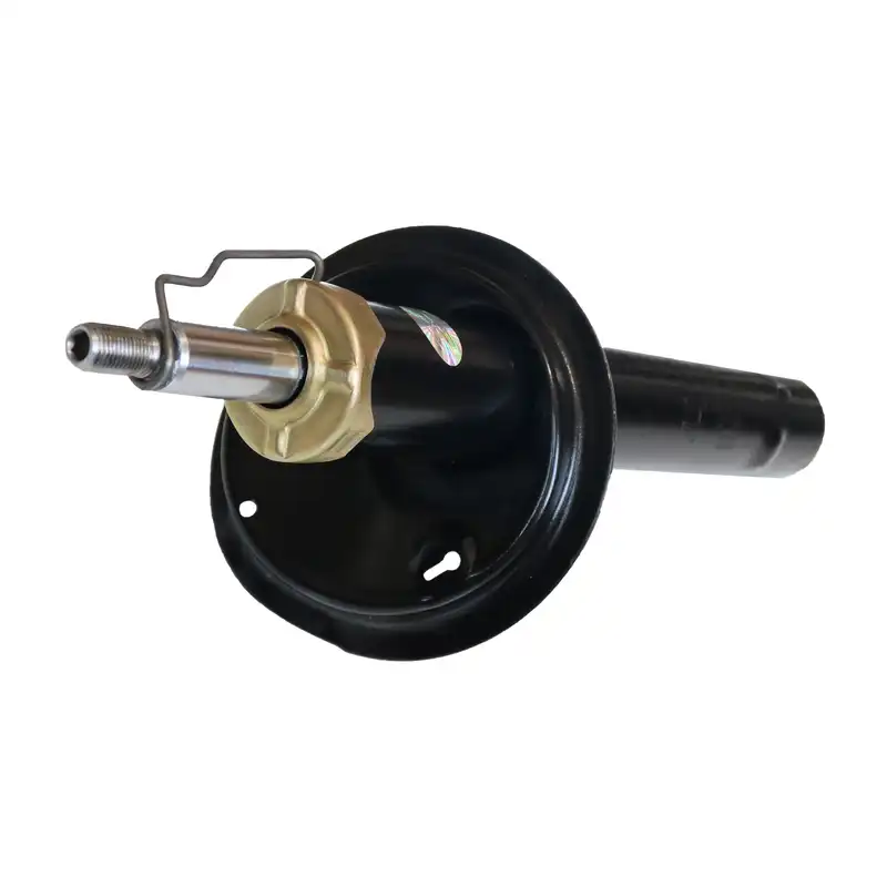 کمک فنر جلو کی دی اس کد 323 مناسب برای دنا بسته دو عددی