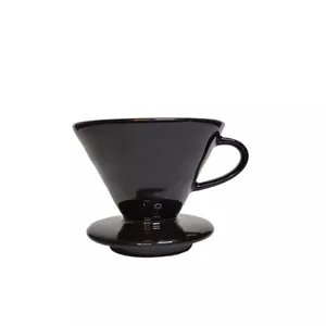 قهوه ساز دمی مدل وی 60 کد 02