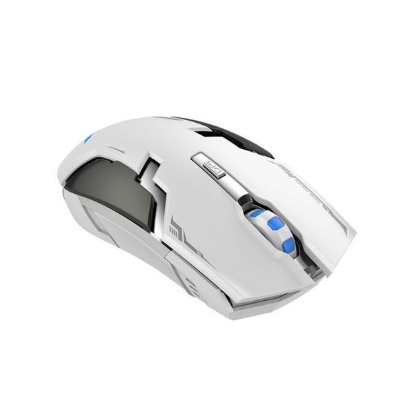 ماوس بی سیم مخصوص بازی هویت مدل MS997-GTTH ماوس بی سیم مخصوص بازی هویت مدل MS997-GTTH