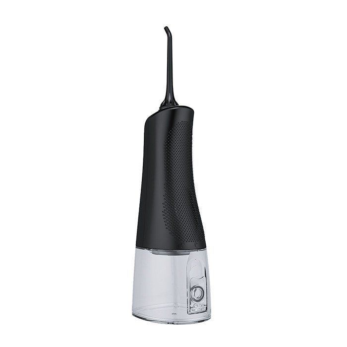 دستگاه شست و شوی دهان و دندان نایس فیل مدل FC256