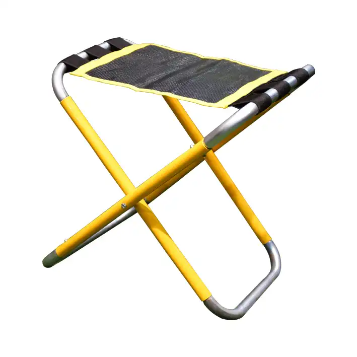 صندلی سفری ای ترام مدل BP40