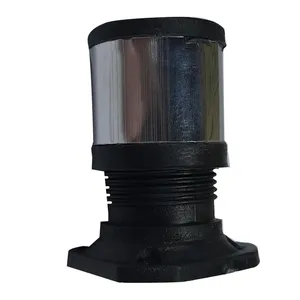 پایه کابینت مدل G-6