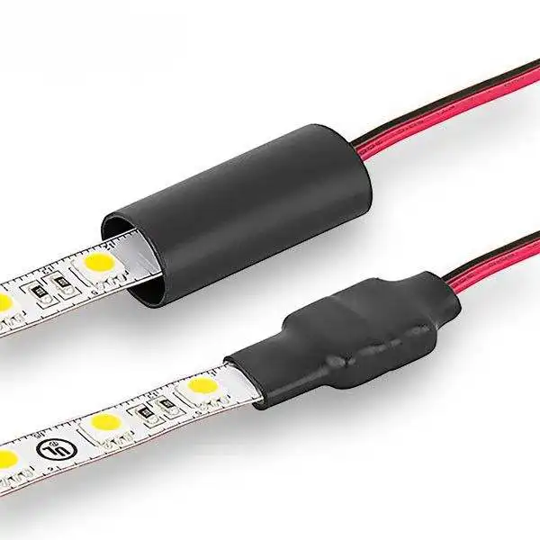 وارنیش حرارتی مدل M-806 مجموعه 5 عددی