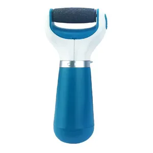 سنگ پا برقی مدل  velvet کد beh22