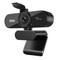 وب کم مدل Arviemi Ultra FHD/5MP Streaming/Gaming 0