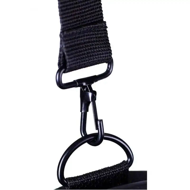 کیف دوربین کانن مدل TNK