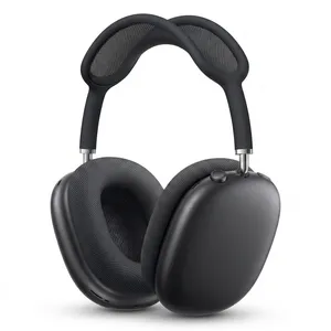 APPLE AirPods Max 2024 Bluetooth Headphones
