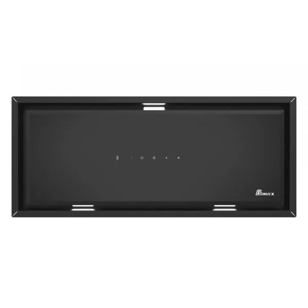 هود مخفی بیمکث مدل 2068 سایز 80