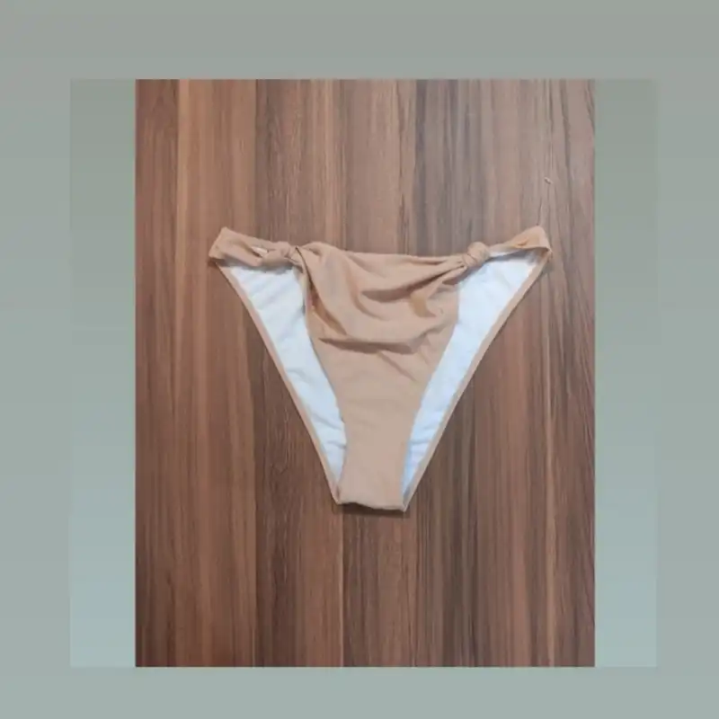 مایو زنانه بوهو مدل bo1245