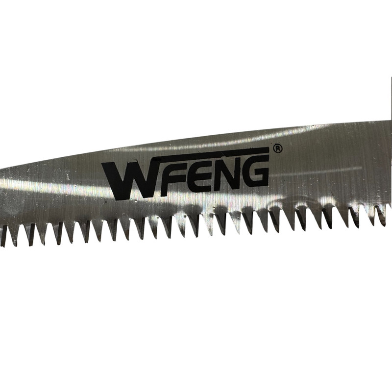 اره باغبانی تاشو ویفنگ مدل A1