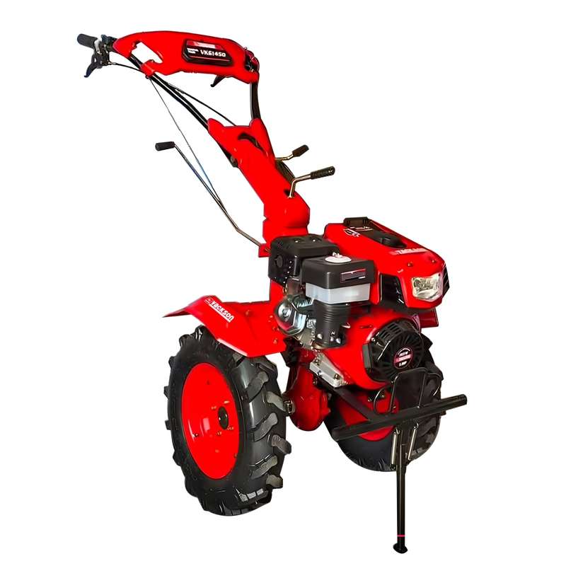 تیلر کولتیواتور واکسون مدل VKG1450 تیلر کولتیواتور واکسون مدل VKG1450