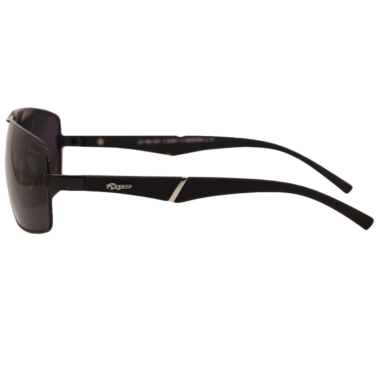 عینک آفتابی ریزارو مدل Mano15-11729 -  - 5
