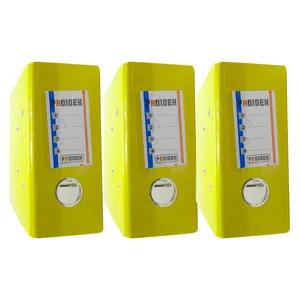 زونکن مدل پدیده مدل T-A5-1329 بسته 3 عددی