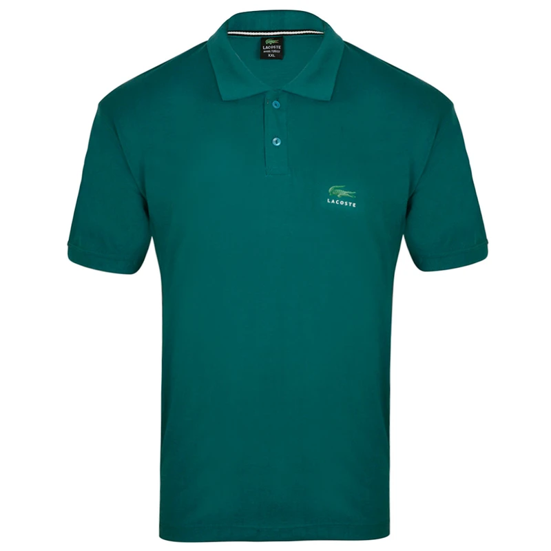 پولوشرت آستین کوتاه مردانه مدل 271000723 جودون