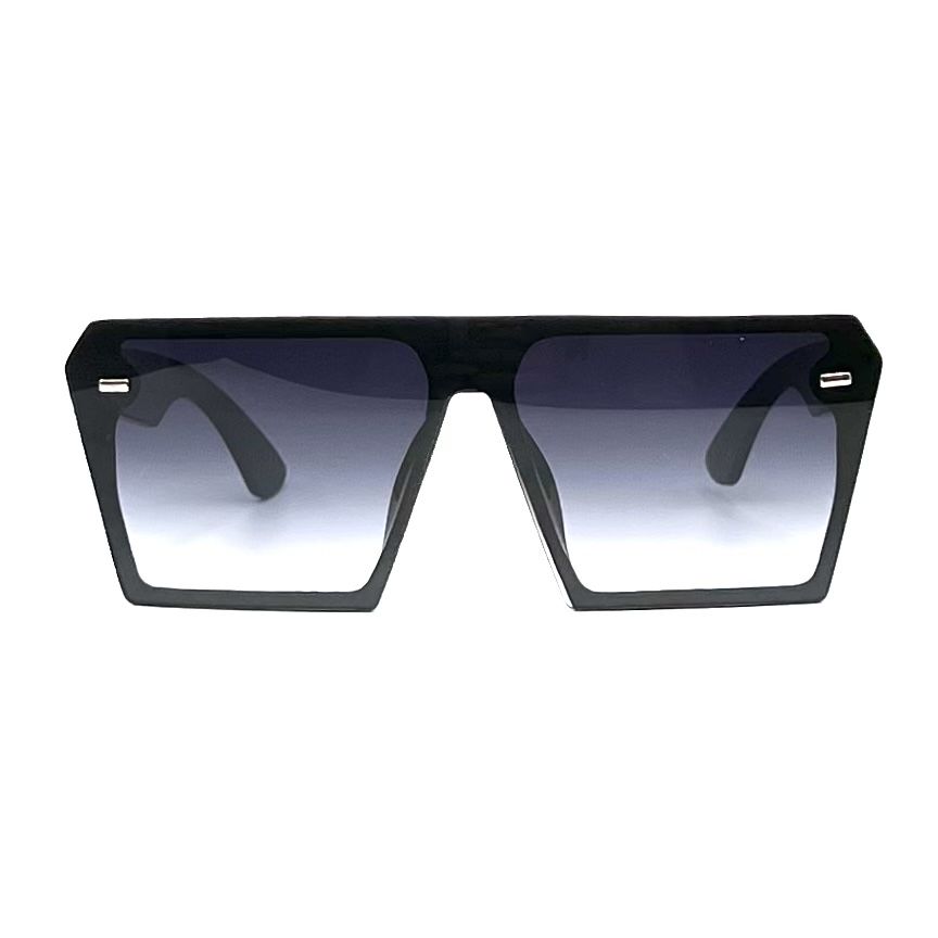 عینک آفتابی مدل Fy2030 -  - 1