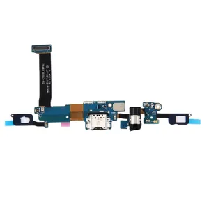 فلت برد شارژ مدل Fx-ChB-C7010 مناسب برای گوشی موبایل سامسونگ Galaxy C7 Pro