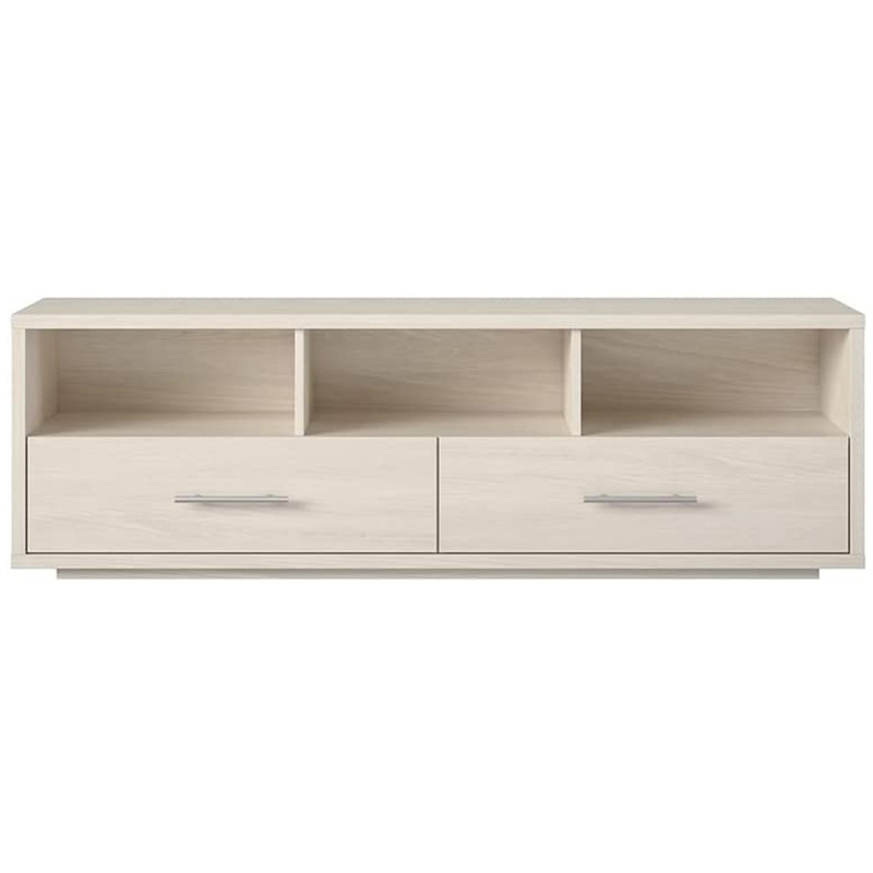 میز تلویزیون کد IKE 4207